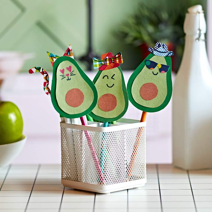 Craft Image